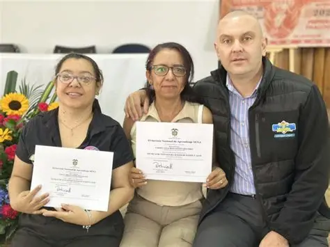 Lotería de Medellín obtiene certificación NTC 6767 de 2024 y marca un hito en transparencia y seguridad