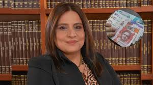 Corte Constitucional de Colombia Suspende Decreto de Emergencia Económica de Petro: Impactos y Liderazgo Femenino en 2026