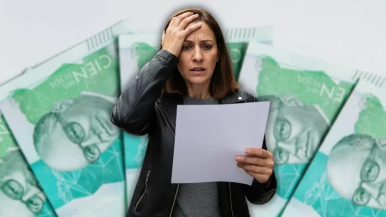 Corte Suprema de Colombia Reduce Mesadas Pensionales: Impacto del 50% en Casos Comunes