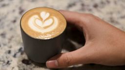 Beneficios del Café y Té para la Salud: ¿Cómo Protegen contra la Demencia?