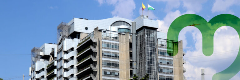 EPM adjudicó a Millicom Colombia Holding S.A.S. el 100 % de sus acciones en UNE