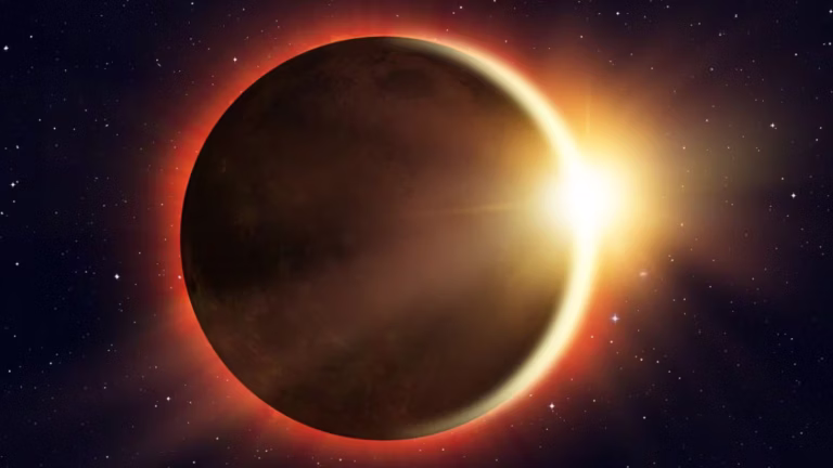 Eclipse solar total en España 2026-2027: fechas, visibilidad y todo lo que debes saber sobre el evento astronómico del siglo