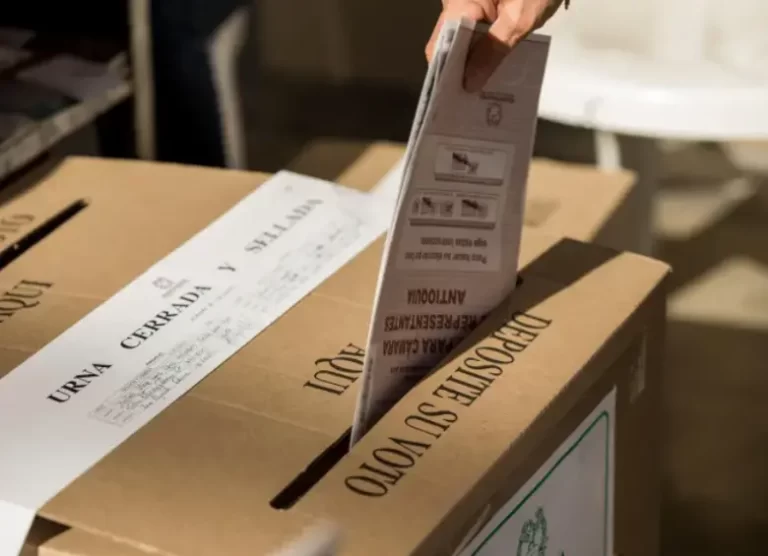 Candidatos y Listas de Antioquia 2026: Competencia por 17 Curules en la Cámara de Representantes