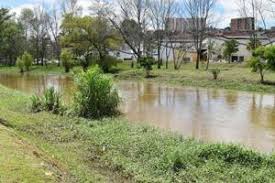 Cornare fortalece la gestión del riesgo ante la primera temporada de lluvias 2026 en el Oriente Antioqueño