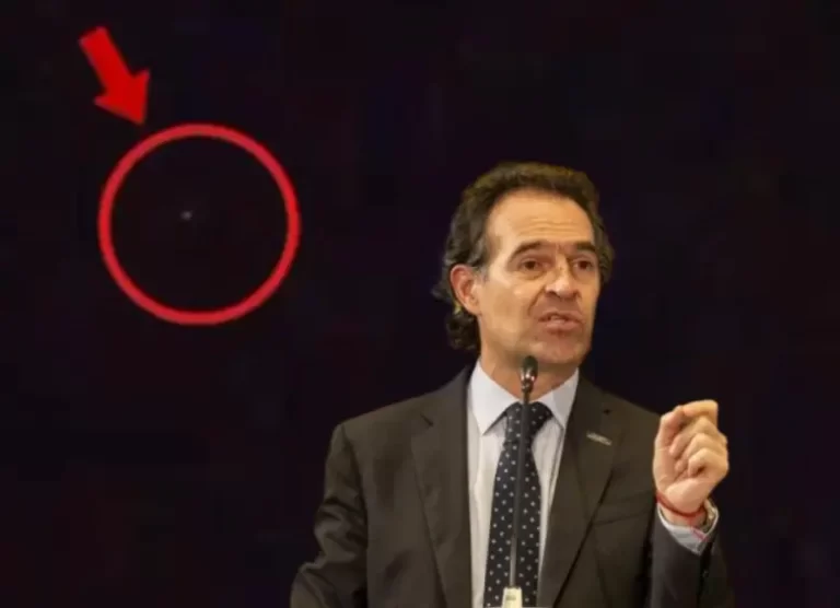 Nuevo Alerta de Seguridad: Drones Sobrevuelan Hidroituango en Medio de Amenazas de las FARC