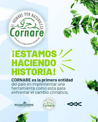 Análisis de Riesgo Climático en Cornare: Estrategias para un Futuro Sostenible