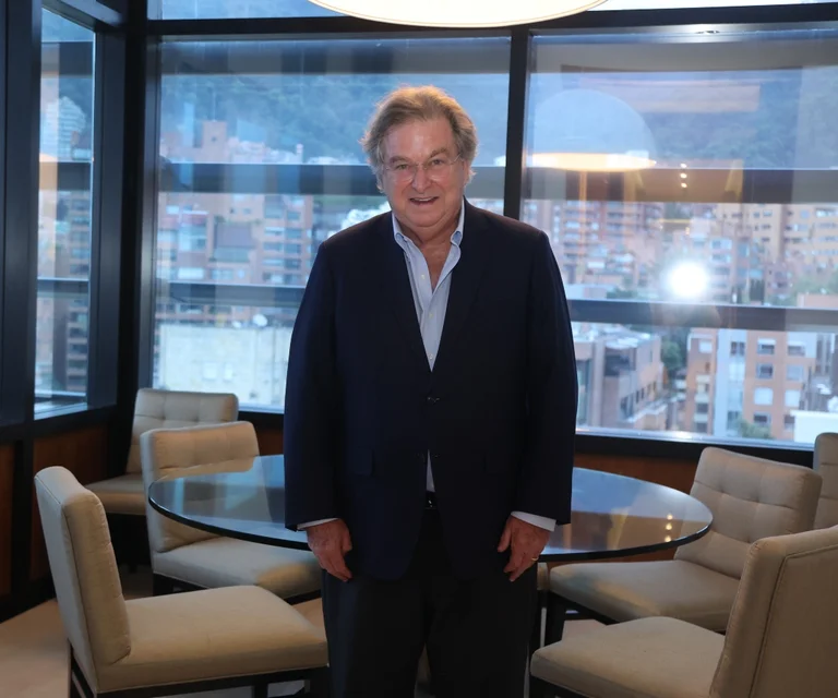 Grupo Nutresa obtiene crédito internacional por US$1.000 millones con Goldman Sachs y Citibank para fortalecer su liquidez y expansión