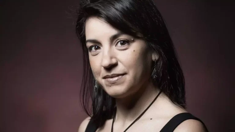 Reguetón vs Música Clásica: El Estudio de Manuela Cano que Revela Cómo los Ritmos Urbanos Activan Más el Cerebro