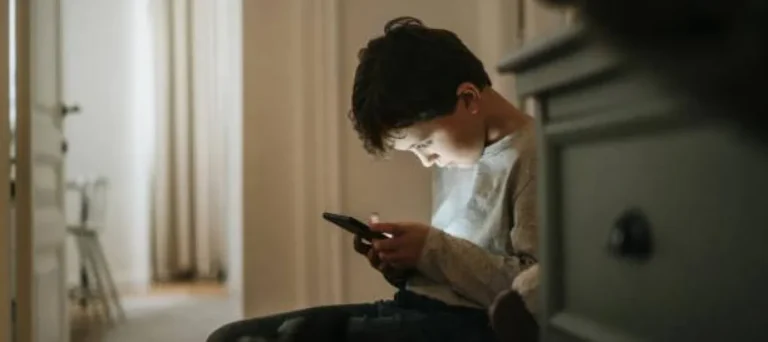 Decreto 0769 de 2026: nuevas reglas para proteger a niños y adolescentes en internet y responsabilidad de plataformas, colegios y familias en Colombia