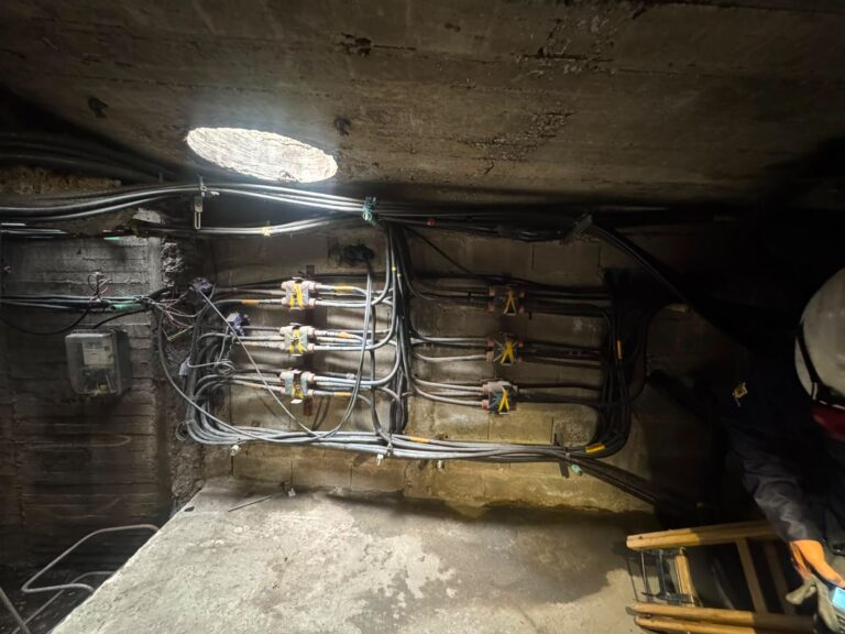 Hurto y vandalismo contra la infraestructura eléctrica ponen en riesgo la prestación del servicio de energía para miles de usuarios