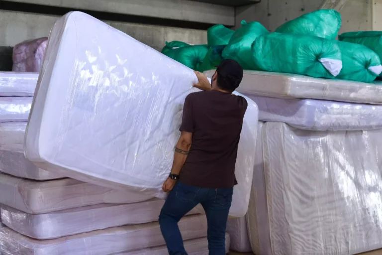 Rionegro se une para ayudar: cerca de 40 toneladas de solidaridad llegaron a las comunidades afectadas