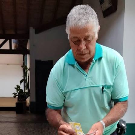 Rionegro eligió la nueva Junta Directiva de Asocomunal para fortalecer la participación ciudadana y la gobernanza territorial