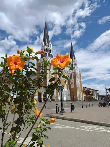 Abejorral exige refuerzo de seguridad tras la ola de violencia que deja tres víctimas en la vereda La Portugal