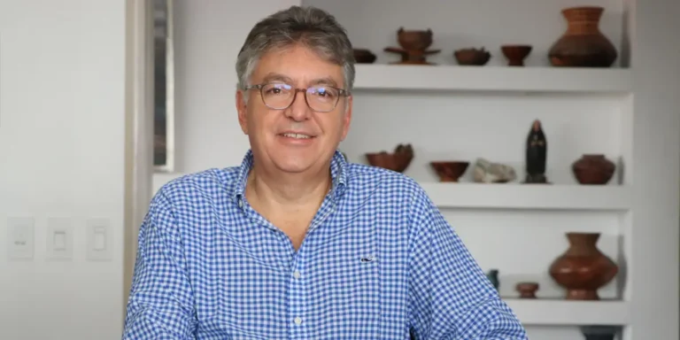 Mauricio Cárdenas propone que Ecopetrol venda su participación mayoritaria en ISA para pagar deuda y aliviar la crisis fiscal de Colombia