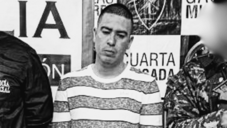Muere alias “Chorizo” en Amalfi, Antioquia: detalles del ajuste de cuentas entre disidencias de las Farc