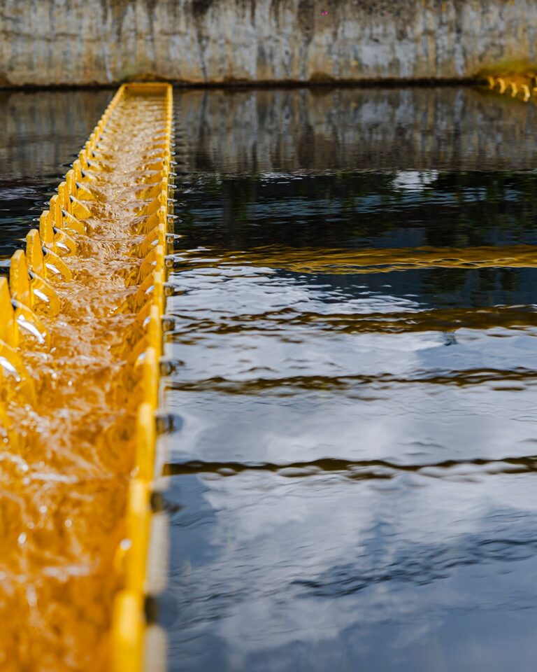 La Cimarrona explica las causas de los cortes de agua y anuncia nuevo horario de racionamientos preventivos