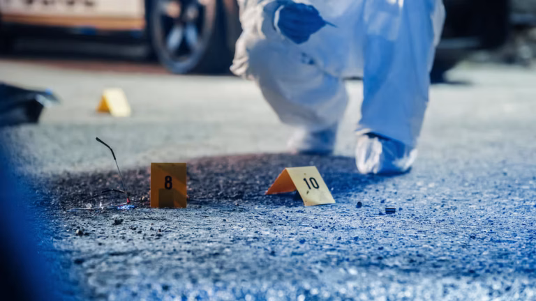 La Alcaldía de El Carmen de Viboral rechaza de manera categórica el homicidio del menor de 13 años y dispone de toda su capacidad para contribuir con las autoridades y dar con los responsables