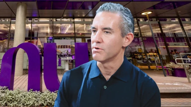 Nubank cierra una etapa: Diana Haro anuncia su salida y el neobanco refuerza su impacto en Colombia